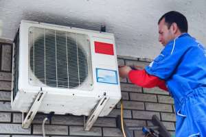 24/7 and Emergency HVAC Near E Rockaway, NY | Air Conidtioning and Heating Contractors